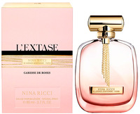 Nina Ricci L’Extase Caresse de Roses