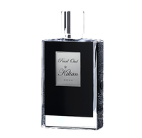 Тестер Pearl Oud By Kilian DOHA для мужчин и женщин
