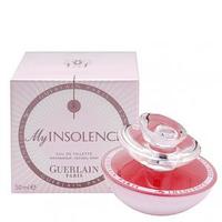 Туалетная вода Guerlain "My Insolence", 100 ml