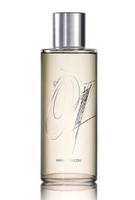 Guerlain 01 Moscow 100мл
