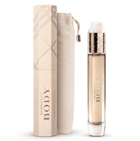 Парфюмированная вода Burberry "Body", 60ml