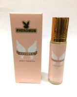 Масляные духи Paco Rabanne Olympea 10мл
