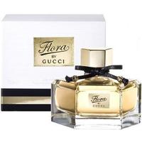 Gucci "Flora By Gucci" Парфюмированная вода 75 ml