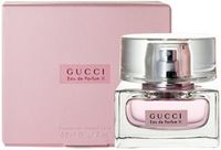 Парфюмированная вода Gucci "Eau De Parfum II" 75 мл