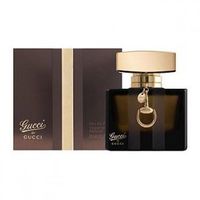 Парфюмированная вода Gucci "Gucci By Gucci", 75ml