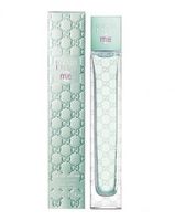 Туалетная вода Gucci "Envy Me 2", 100ml