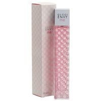 Туалетная вода Gucci "Envy Me", 100ml