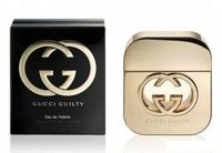 Туалетная вода Gucci "Guilty" 75 ml