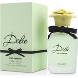 Dolce Floral Drops Dolce&Gabbana 100ML