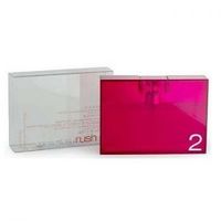 Туалетная вода Gucci "Rush 2", 75ml