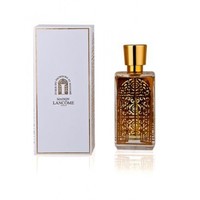 Парфюмерная вода LANCOME Maison 29 Rue Faubourg St Honore 75 ml