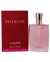 Парфюмерная вода Lancome "Miracle" 100 мл