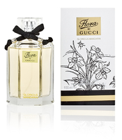 Flora by Gucci Glorious Mandarin, 100ml (Gucci)