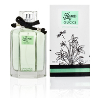 Flora by Gucci Gracious Tuberose, 100ml (Gucci)