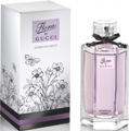 Gucci Flora by Gucci Generous Violet100ml