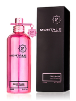 Montale "Deep Roses" 100ml (Унисекс)