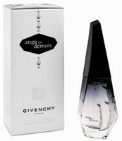 Парфюмированная вода Givenchy "Ange Ou Demon" 100 мл