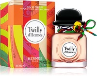 Hermes Twilly D`hermes 85ml