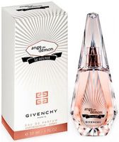 Парфюмерная вода Givenchy "Ange Ou Demon Le Secret", 100ml