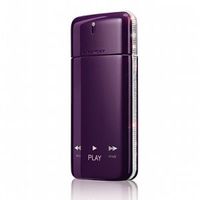 Парфюмированная вода Givenchy «Play Intense for her», 75ml