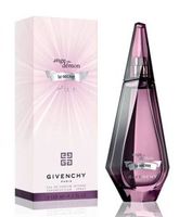 Парфюмированная вода Givenchy "Ange Ou Demon Le Secret Elixir", 100ml