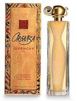 Парфюмированная вода Givenchy "Organza", 100 ml