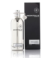 Montale "Vanille Absolu" 100ml