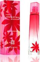 Туалетная вода Givenchy "Very Irresistible Summer Cocktail", 75ml