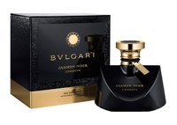Парфюмерия Bvlgari Jasmin Noir L’Essence edР75ml