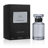 Givenchy Les Creation Play Leather Edition 100ml