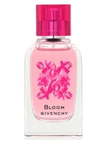 Bloom Givenchy для женщин 50 мл 