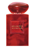 Tester Armani Prive Rouge Malachite edp 100ml (унисекс)