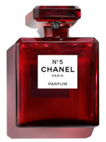 Chanel No 5  Red Editions EDP 100ml