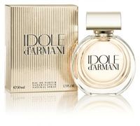 Парфюмированная вода Giorgio Armani "Idole D`Armani" 75мл