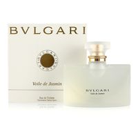 Туалетная вода Bvlgari "Voile De Jasmin",100ml