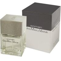 Парфюмированная вода GianMarco Venturi "Woman", 100ml