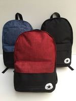Рюкзак Life Style Backpack Dark 