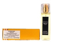 Burberry Weekend for Women eau de parfum 50ml (суперстойкий)