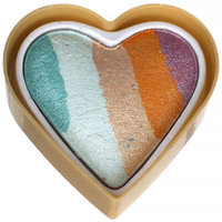 ХАЙЛАЙТЕР ДЛЯ ЛИЦА И ВЕК TARTE MERMAIDS HEART(02)