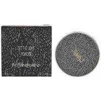 ПУДРА YVES SAINT LAURENT (410)