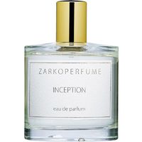 Tester Zarkoperfume Inception 100ml 