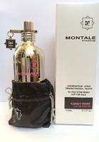 Тестер Montale “Candy Rose” оригинал