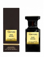 Oud Wood Tom Ford для мужчин 100ml