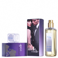 Giorgio Armani,Armani Code 50ml (суперстой... 