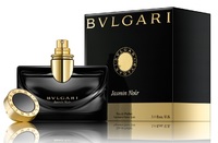 Парфюмерная вода Bvlgari "Jasmin Noir", 100ml