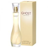 Туалетная вода Ghost "Luminous", 75 ml