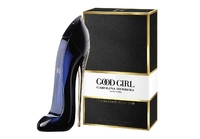 Good Girl Carolina Herrera для женщин