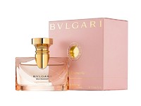 Туалетная вода Bvlgari "Bvlgari Rose Essentielle", 100ml