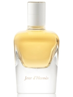 Jour d'Hermes Hermes 100мl