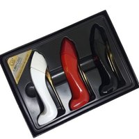 Набор духов CAROLINA HERRERA GOOD GIRL 3*30ml